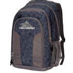 High-Sierra-Blaise-Backpack-Multi-Color-H04-3