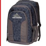 High-Sierra-Blaise-Backpack-Multi-Color-H04-3