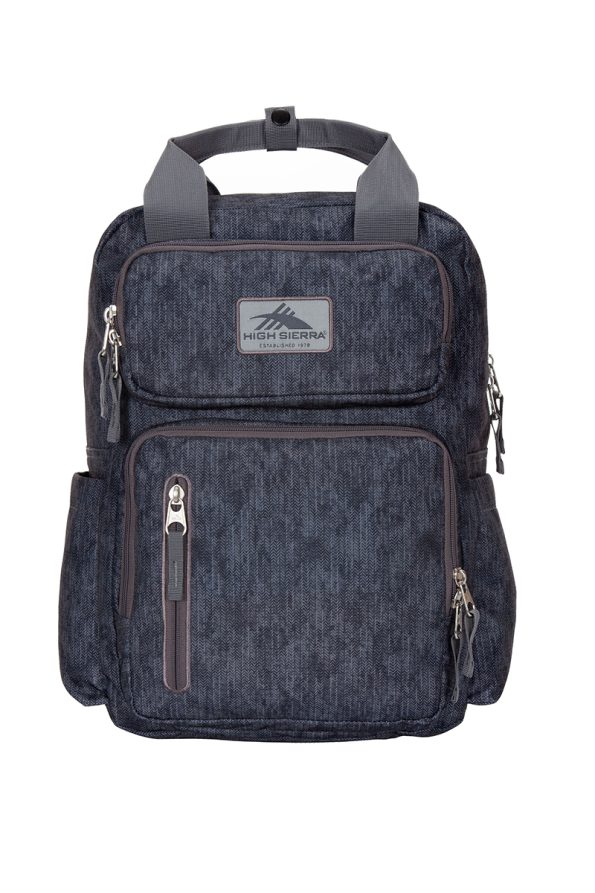 High-Sierra-Mindie-Backpack-2-595×893