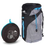 HIGH SIERRA-Pack n Go-sport Backpack (1)