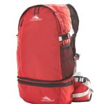 HIGH SIERRA-Packable-2-In-1-Backpack Waist Pouch (1)