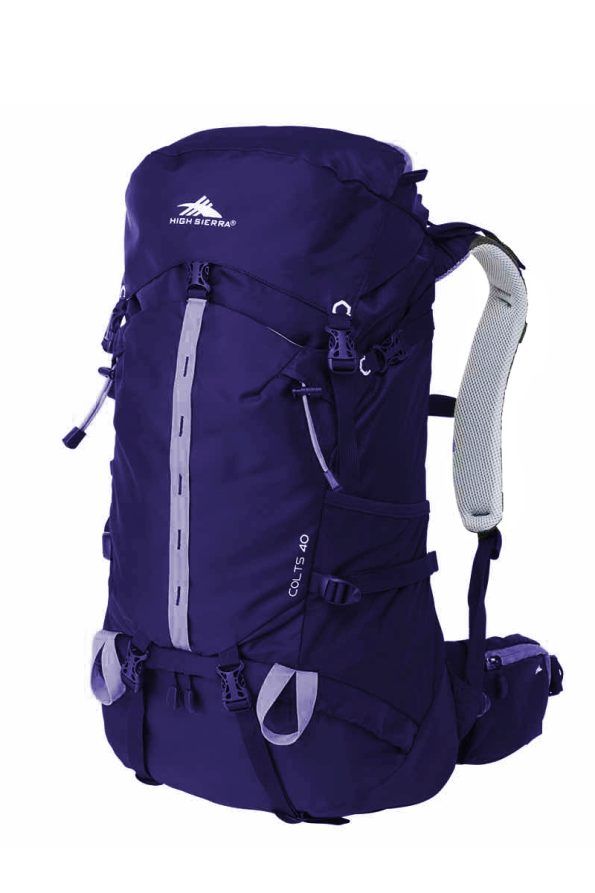high sierra-Hiking Backpack (3)