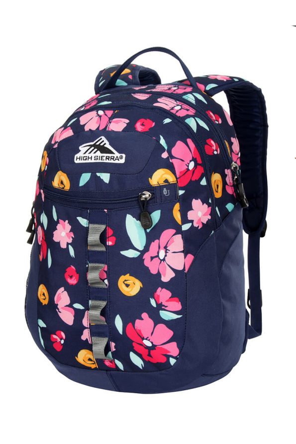 High Sieera-Opei-Bloom-Backpack (1)