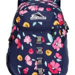 High Sieera-Opei-Bloom-Backpack (1)