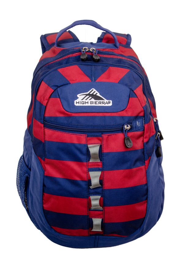 High-Sieera-Opei-Rugby-Stribe-Backpack-H04-1