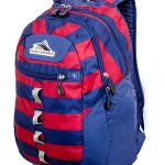 High-Sieera-Opei-Rugby-Stribe-Backpack-H04-2