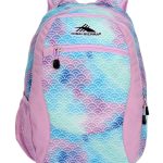 High Sierra-Backpack-Rainbow-h04 (2)