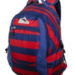 High-Sierra-Backpack-Rugby-Stripe-H04-1-1-1