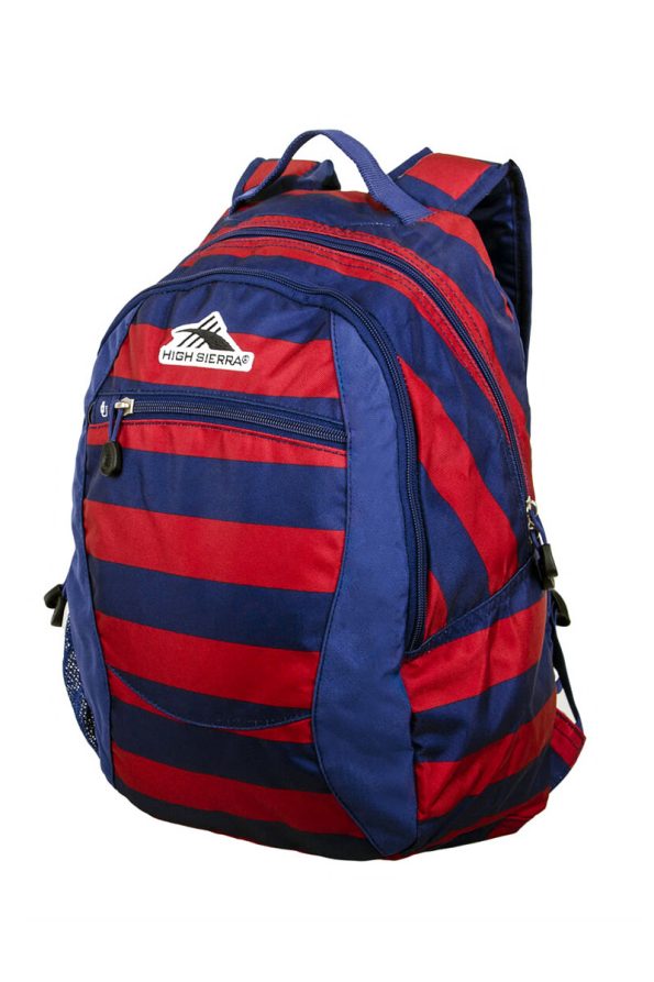 High-Sierra-Backpack-Rugby-Stripe-H04-1-1-1
