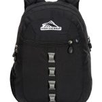 High Sierra-Black-Opie-Backpack-H04 (2)