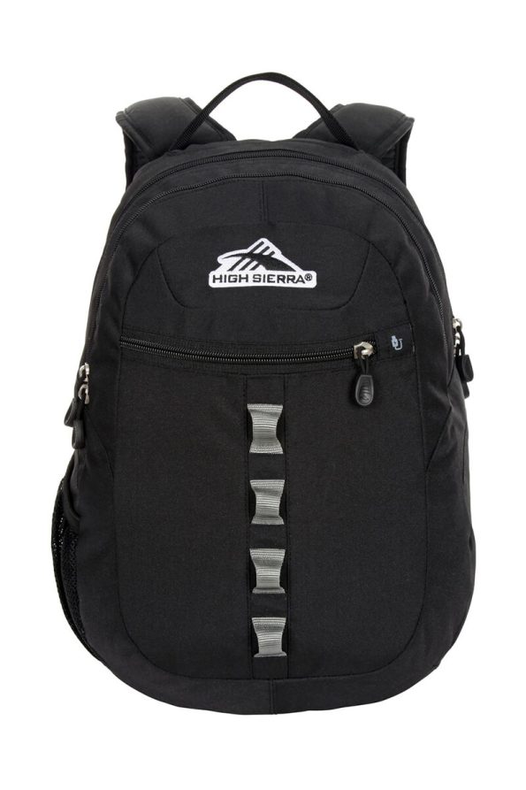 High-Sierra-Black-Opie-Backpack-H04-1-595×893
