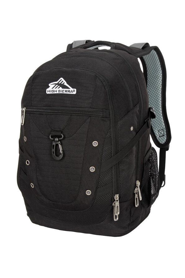 High Sierra-Black-Tactic-Backpack-H04 (1)