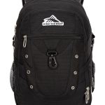 High Sierra-Black-Tactic-Backpack-H04 (1)