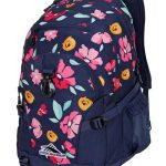 High Sierra-Bloom-Loop-Backpack-H04 (1