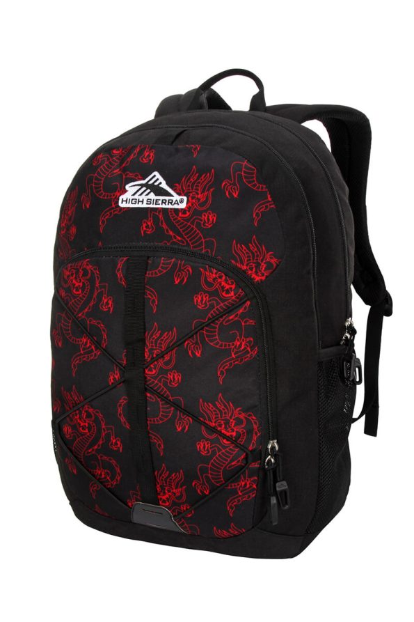 High Sierra-Daio-Dragon-Backpack (1)