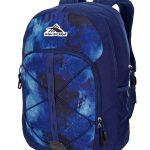 High-Sierra-Daio-Space-Backpack-1