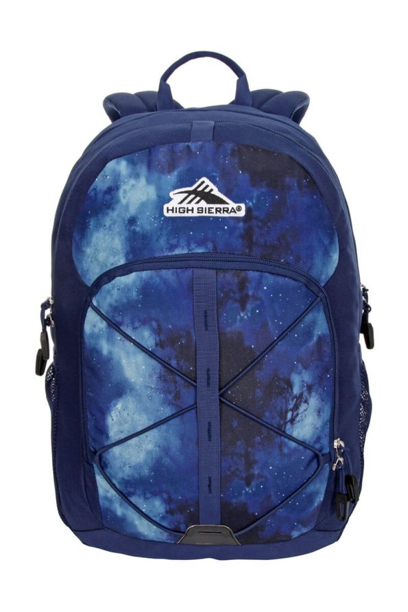 High-Sierra-Daio-Space-Backpack-2