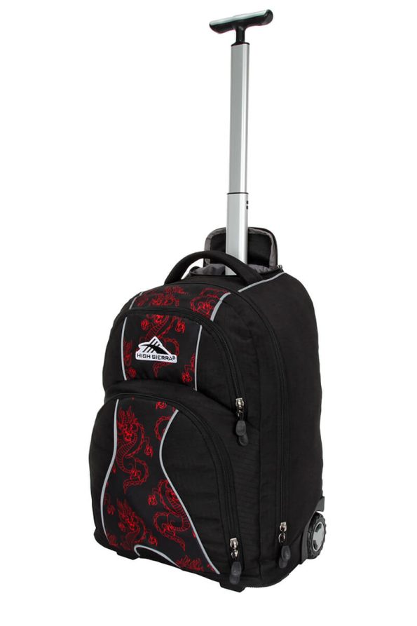 High Sierra-Dragon-Freewheel-Wheeled Backpack-66I (2)