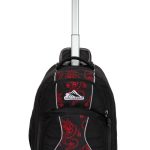 High Sierra-Dragon-Freewheel-Wheeled Backpack-66I (2)