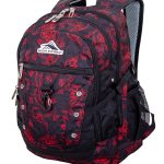 High Sierra-Dragon-Tactic-Backpack-H04 (2)