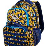 High Sierra-Emoji-Joel-Backpack-77I (3)
