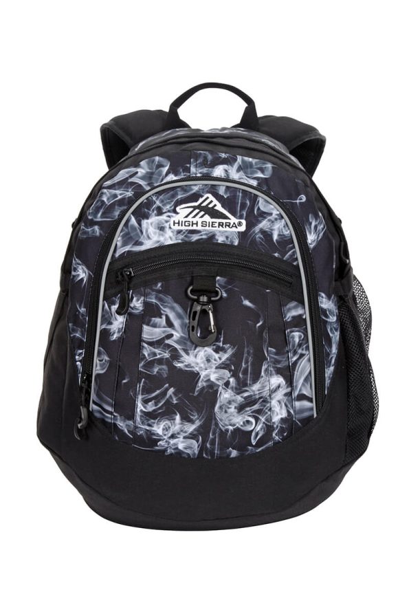 High-Sierra-FatBoy-blacksteam-backpack-2