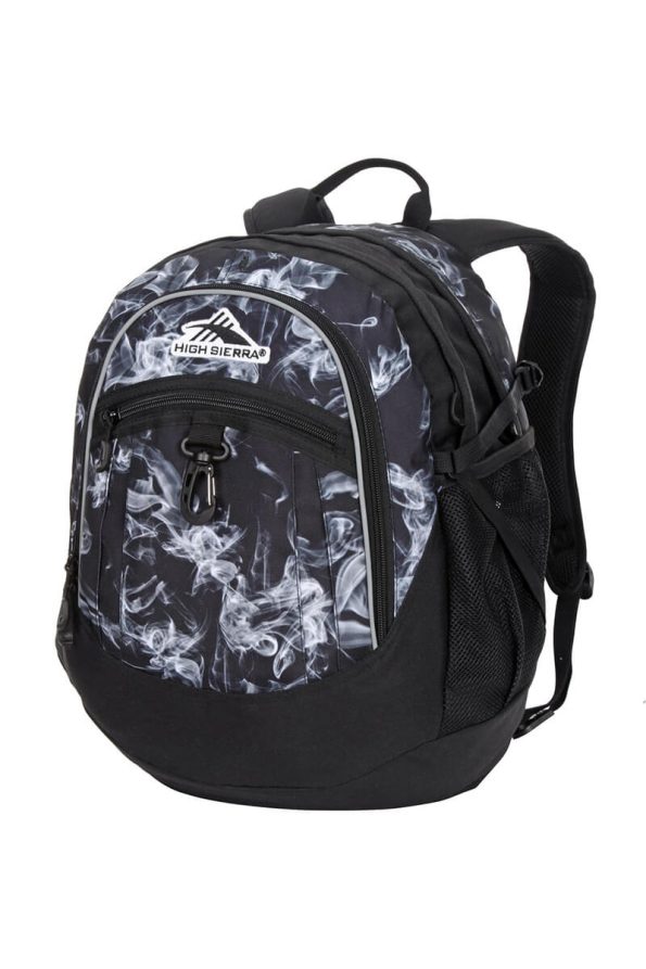 High Sierra-FatBoy-blacksteam-backpack (3)