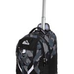 High Sierra-Graffiti-Aggro-Wheeled Backpack-66I (1)