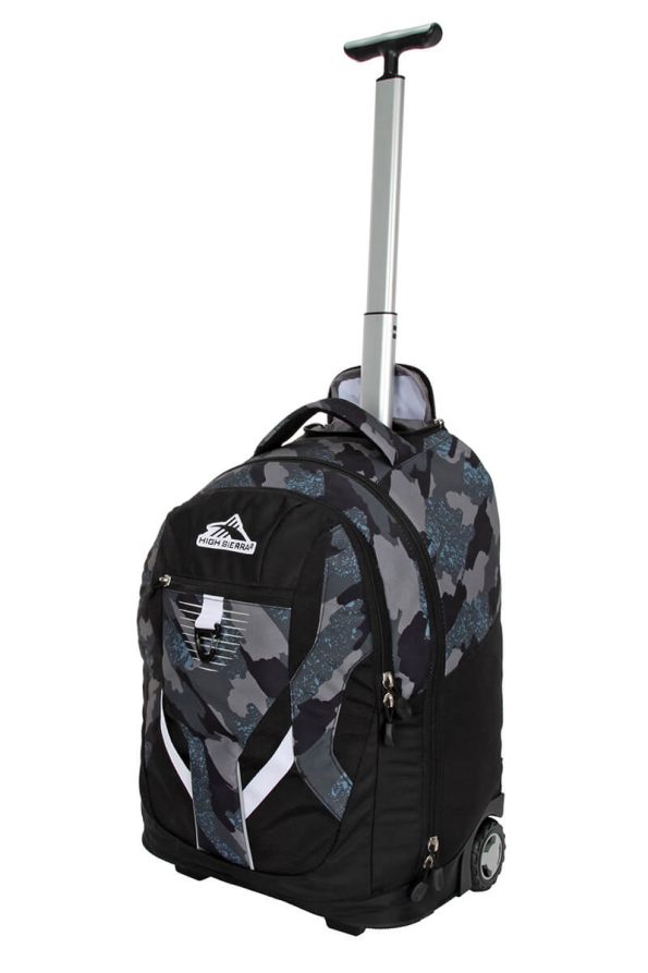 High Sierra-Graffiti-Aggro-Wheeled Backpack-66I (1)