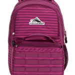 High Sierra-Joel-Candy Strip-Lunch Kit-Backpack (3)