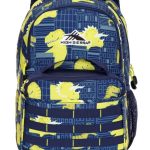 High Sierra-Joel-Lunch Kit-Backpack (3)