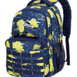 High Sierra-Joel-Lunch Kit-Backpack (3)