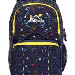 High Sierra-Little Galaxy-Joel-Backpack-77I (3)