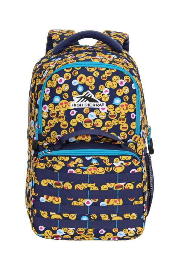 High-Sierra-Joel-LunchKit-Backpack