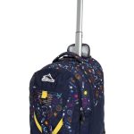 High Sierra-Little Galaxy-Aggro-Wheeled Backpack-66I (1)