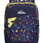 High Sierra-Little Galaxy-C-Boy-Backpack-90I (3