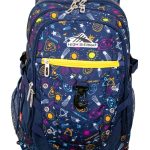 High-Sierra-Little-Galaxy-Tactic-Backpack-H04-2