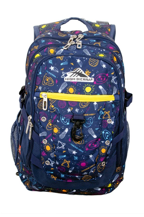 High-Sierra-Little-Galaxy-Tactic-Backpack-H04-1