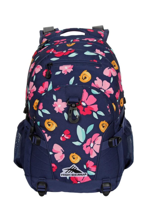 High-Sierra-Loop-Bloom-Backpack