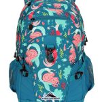 High Sierra-Loop-Mermaid-Backpack (1)