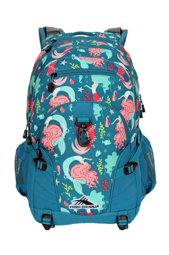 High-Sierra-Loop-Mermaid-Backpack-2