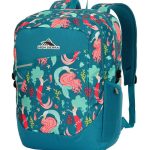 High-Sierra-Mermaid-C-Boy-Backpack-90I-4