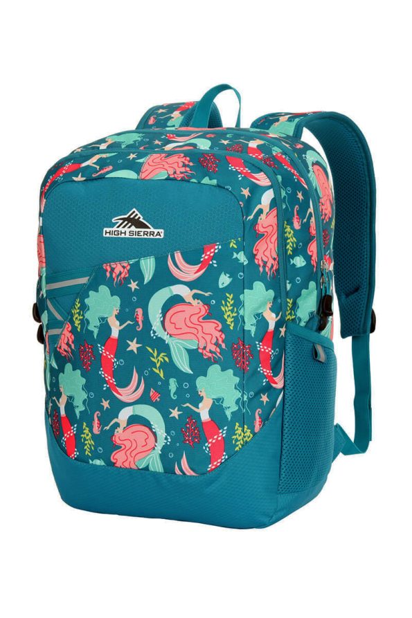 High-Sierra-Mermaid-C-Boy-Backpack-90I-4