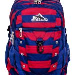 High Sierra-Rugby Stribe-Tactic-Backpack-H04 (2)