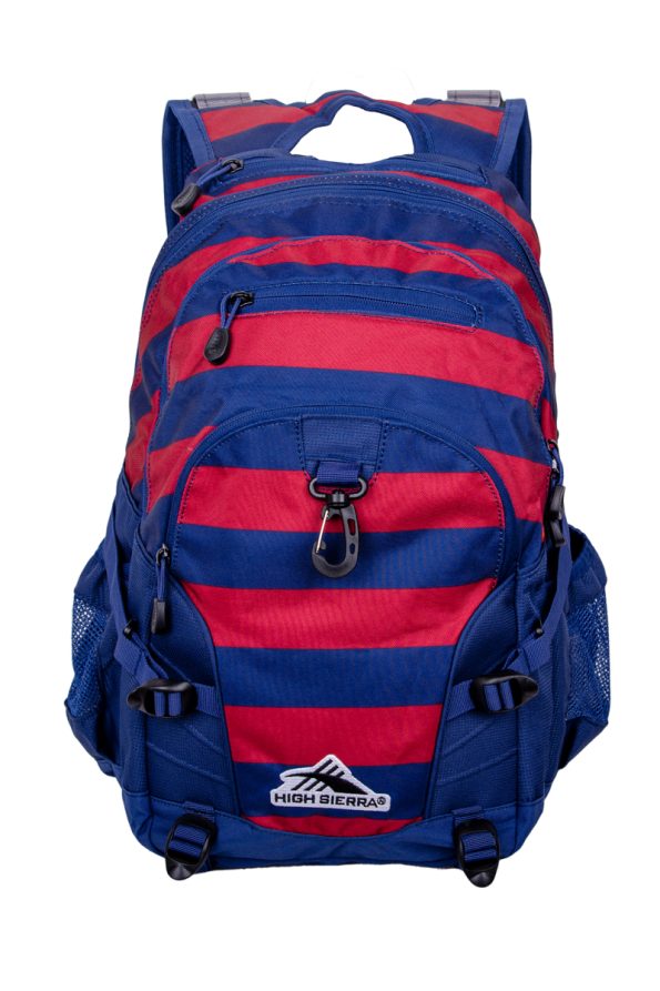 High-Sierra-Rugby-Stripe-Loop-Backpack-H04-1-595×893