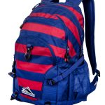 High Sierra-Rugby Stripe-Loop-Backpack-H04 (2)