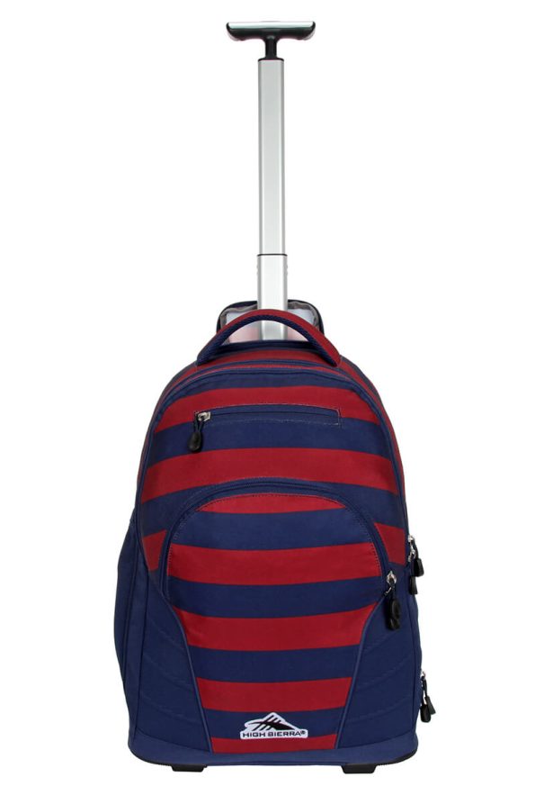High-Sierra-Rugby Stripe-Loop-Wheeled-Backpack-66I