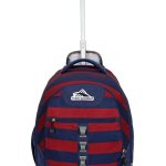 High Sierra-Rugby StripeOpie-Wheeled Backpack-66I (1)