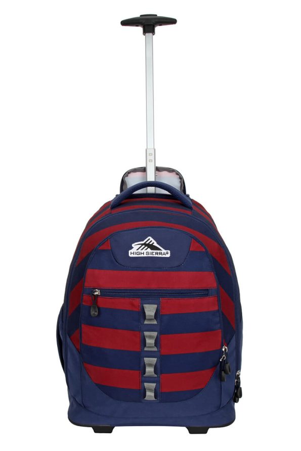 High Sierra-Rugby Stripe-Opie-Wheeled Backpack-66I (1)