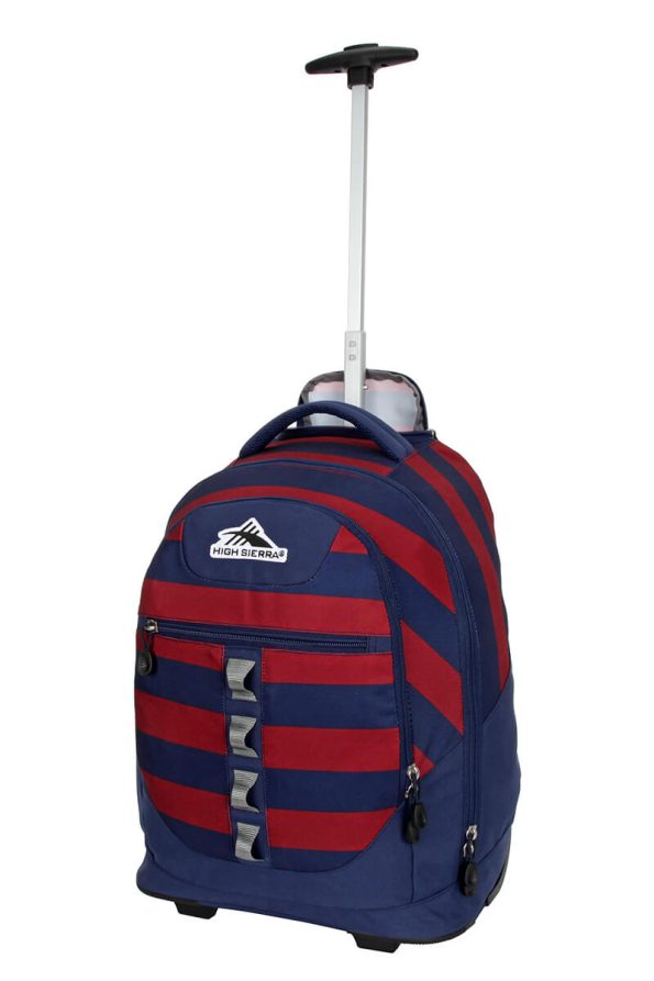 High Sierra-Rugby StripeOpie-Wheeled Backpack-66I (1)